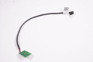 6017B1364701 Hp LED Board 27-D0244