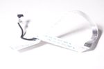 6017B1367301 Hp WEBCAM CABLE 14M-DW0023DX