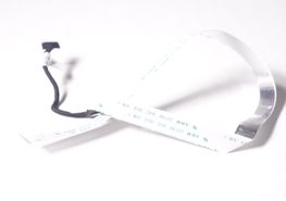 6017B1367301 Hp WEBCAM CABLE 14M-DW0023DX