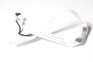 6017B1367301 Hp WEBCAM CABLE 14M-DW0023DX