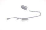 6017B1367601 Hp LCD CABLE 14M-DW0023DX