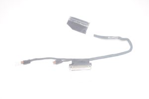 6017B1367601 Hp LCD CABLE 14M-DW0023DX