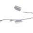 6017B1367601 Hp LCD CABLE 14M-DW0023DX
