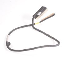 6017B139801 Hp LCD Display Cable FHD LG TS 27-D0044