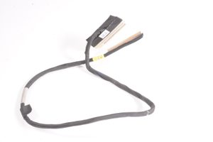 6017B139801 Hp LCD Display Cable FHD LG TS 27-D0044