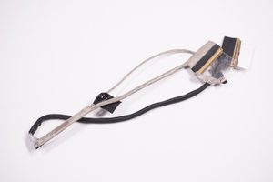 6017B1411301 Asus 40PIN EDP Display Cable GU502LU-BI7N4