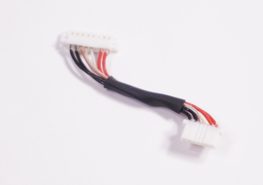 6017B1523201 Asus  Battery Cable GA503QS-212.R93080
