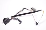 6017B1543701 Asus LCD Display Cable GV301QE-211.ZG13