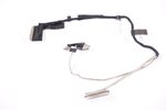 6017B1565601 Asus LCD Display Cable GU603HE-211.ZM16