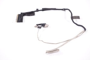 6017B1565601 Asus LCD Display Cable GU603HE-211.ZM16