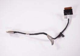 6017B1684101 Hp LCD Display Cable 32-B0254