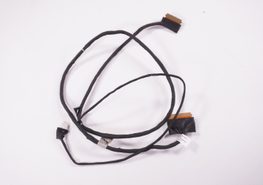 6017B1684801 Hp IO FFC Cable 32-B0254
