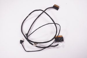 6017B1684801 Hp IO FFC Cable 32-B0254