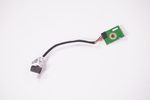 6017B1689301 Hp LED Board 32-B0254