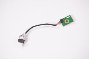 6017B1689301 Hp LED Board 32-B0254