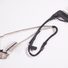 6017B1715701 Lenovo LCD Display Cable GU603ZW-M16.I93070T