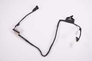 6017B1724101 Asus EDP Cable 40PIN Tianma GA402RJ-G14.R96700