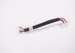 6017B1726001 Asus Battery Cable GA402RJ-G14.R96700