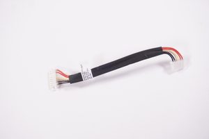 6017B1726001 Asus Battery Cable GA402RJ-G14.R96700