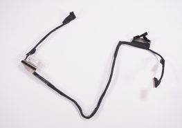 6017B1726501 Asus EDP Cable 40PIN BOE GA402RJ-G14.R96700