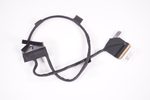 6017B1763201 Asus LCD Display Cable GV601RM-X16.R93060