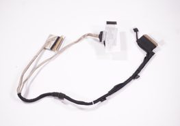 6017B1884801 Asus GU603VV 40PIN EDP CABLE