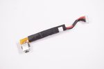6017B1886601 Asus DC in Jack GU604VI-M16.I94070