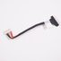 6017B1887901 Asus Battery Cable GU604VI-M16.I94070