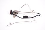 6017B1889001 Asus LCD Display Cable FA617NS-A16.R77600