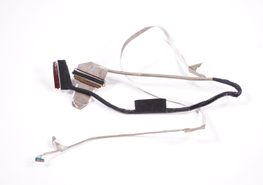 6017B1889001 Asus LCD Display Cable FA617NS-A16.R77600