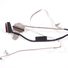 6017B1889001 Asus LCD Display Cable FA617NS-A16.R77600