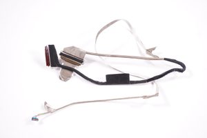 6017B1889201 Asus LCD Display Cable FA617NS-A16.R77600