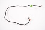 6017B1958601 Hp Cable DC-IN 10POS 380MM BOPEEP