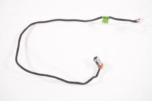 6017B1958601 Hp Cable DC-IN 10POS 380MM BOPEEP