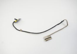 6017B1996901 Asus G834JZR EDP Cable 40pin G814JZR-G18.I94080