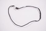 6017B2011901 Hp Backlight Cable 22-DG0034