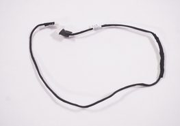 6017B2011901 Hp CABLE BCKLIGHT AUO WITH MYLAR ALISH