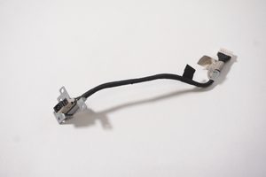 6017B2137501 Hp DC in Jack
