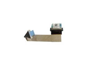 603-0001-7212 Sony Lcd Display VPCL231FX