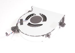 6033B0080502 Hp Cooling Fan 27-D0044