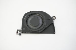 6033B01001 Asus GPU Fan UM5606GA-ZB/S16_90