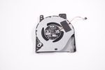 6033B0105701 Asus Cooling Fan GZ301ZE-Z13.I93050T
