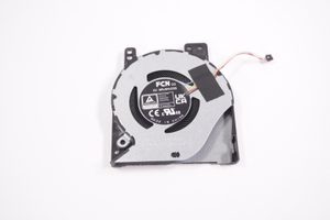 6033B0105701 Asus Cooling Fan GZ301ZE-Z13.I93050T