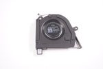 6033B0120001 Asus CPU FAN GU604VI-M16.I94070
