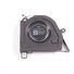 6033B0120001 Asus CPU FAN GU604VI-M16.I94070
