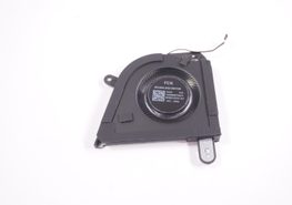 6033B0120101 Asus VGA FAN GU604VI-M16.I94070