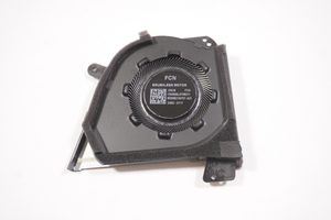 6033B0120301 Asus GU603VV VGA CCW FAN