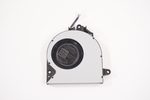 6033B0127301 Hp Cooling Fan 24-CS0000