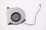 6033B0131301 Hp Cooling Fan 22-DG0024