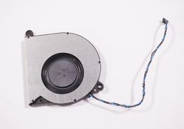 6033B0131301 Hp Cooling Fan